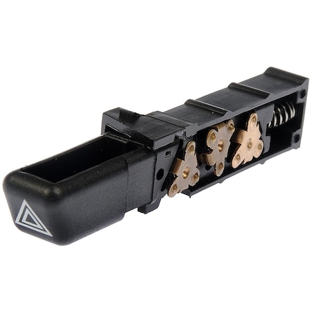 Dorman Hazard Switch 924-608